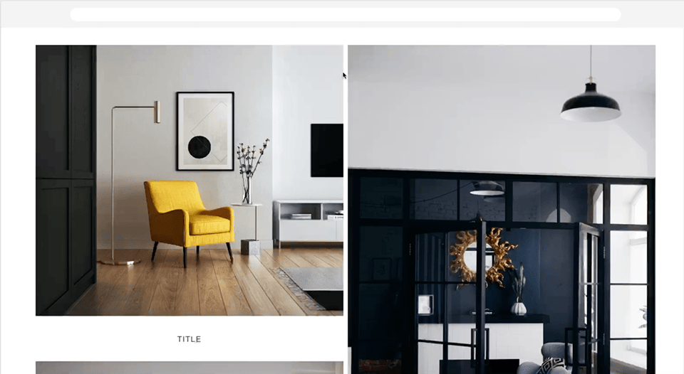 Add subtitle to an image