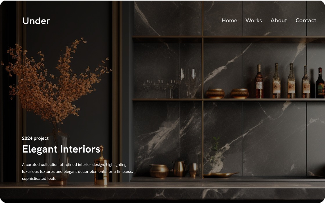 cover page templates