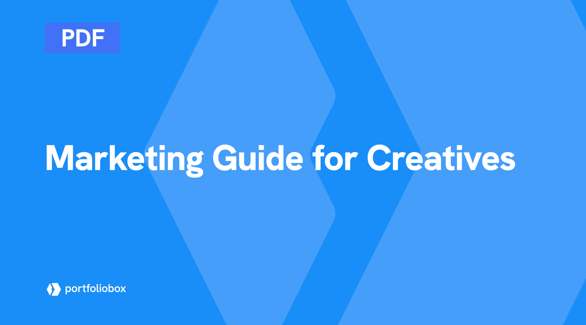 how to make your own portfolio website