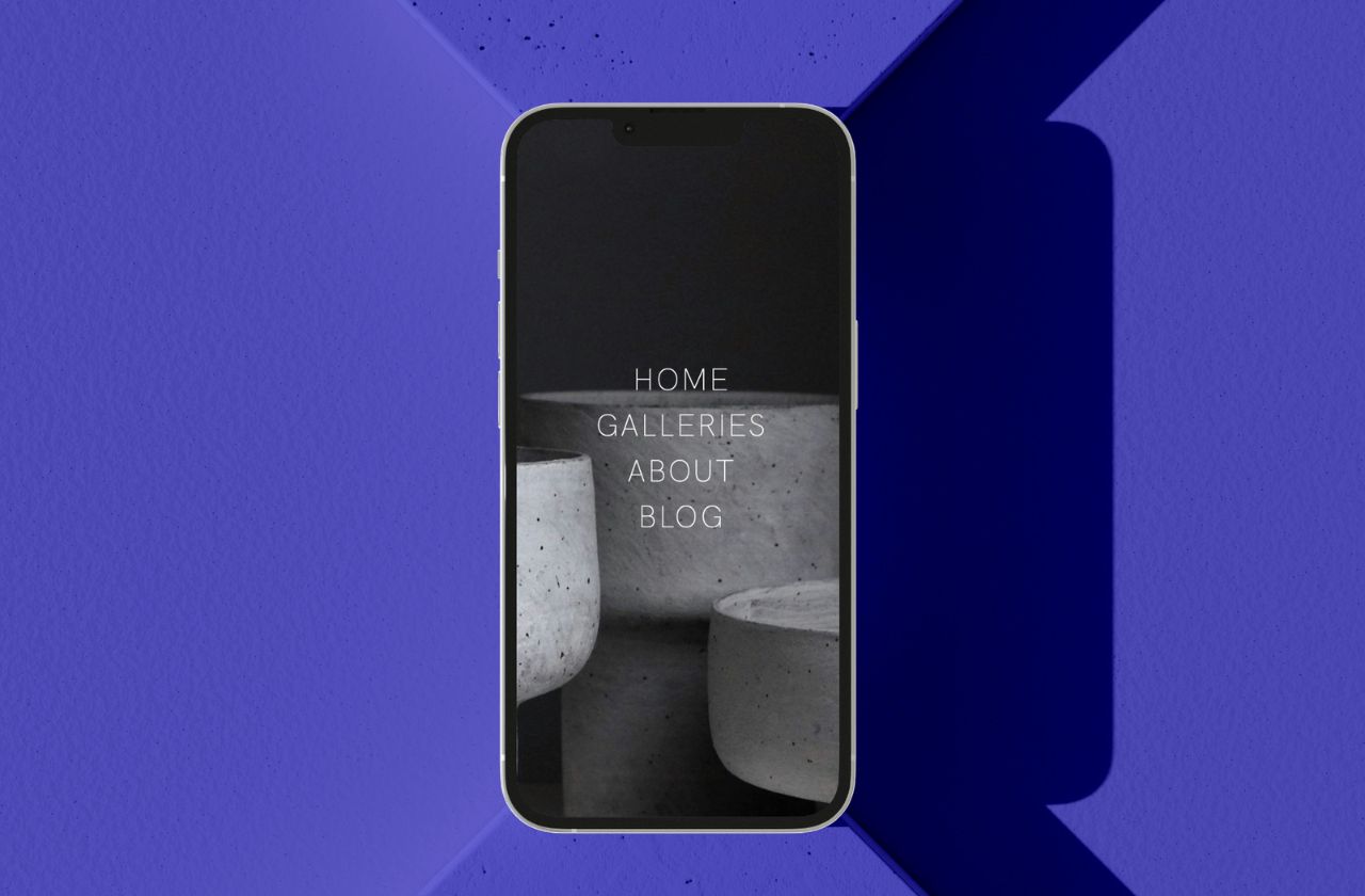 A year in review – our most iconic updates of 2024