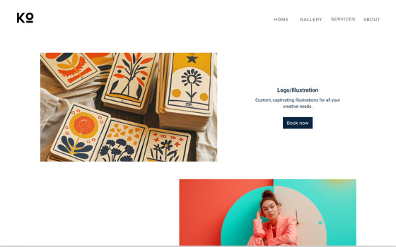 グローバルツール使用ワールドマップ