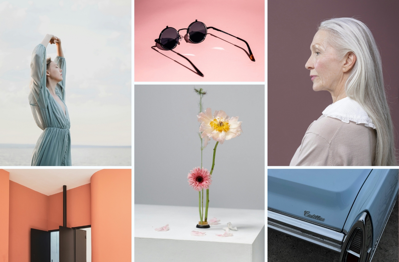 Thumbnail for New image formats and automatic WebP support are here