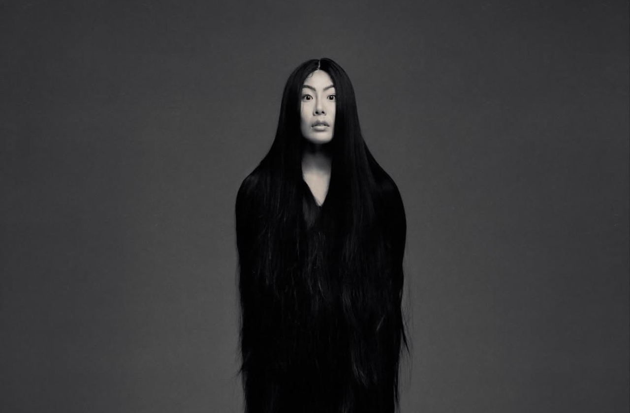 Thumbnail for Spotlight on Kaio Cesar