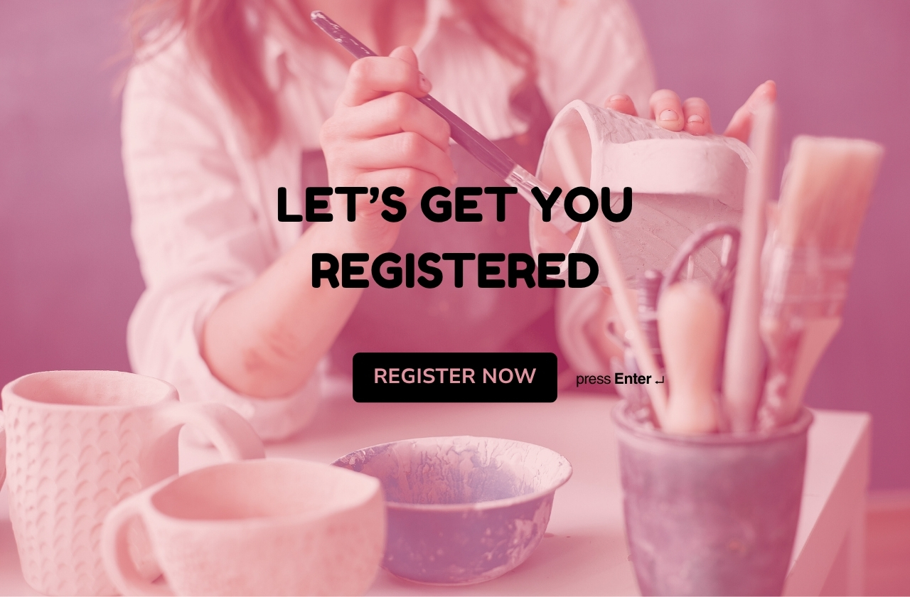 How to use embed templates & integrations in your website