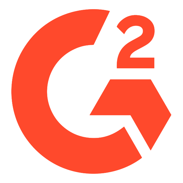 G2 logo