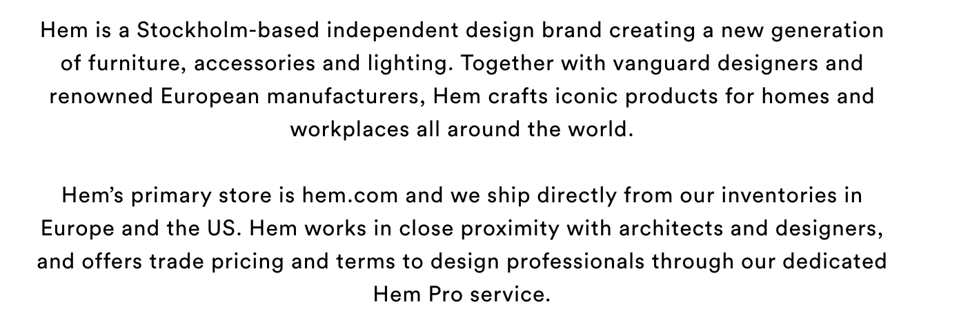 Compelling description with keywords