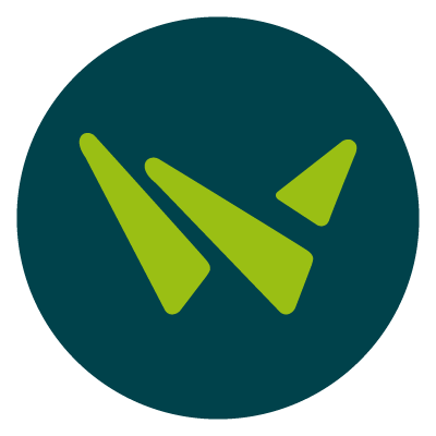 Software Finder logo