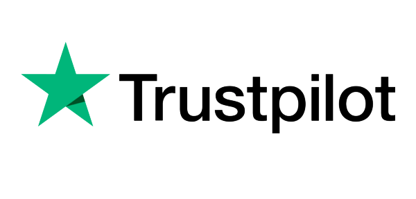Trustpilot logo